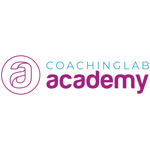 coachinglabacademy.com