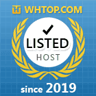 iodeed listed whtop 2019